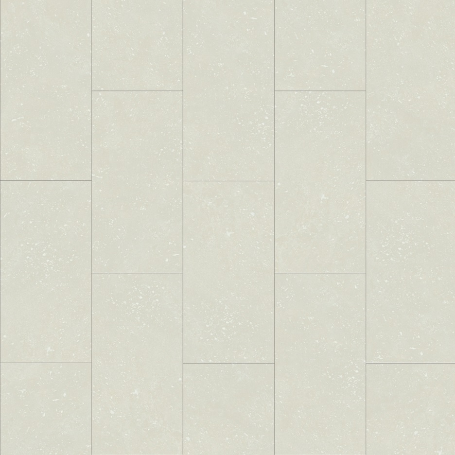  Topshots of Beige Azuriet 46148 from the Moduleo Transform collection | Moduleo